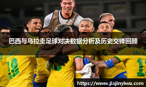 凯捷体育官网