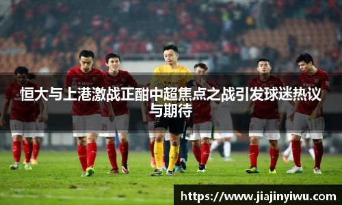 凯捷体育网址