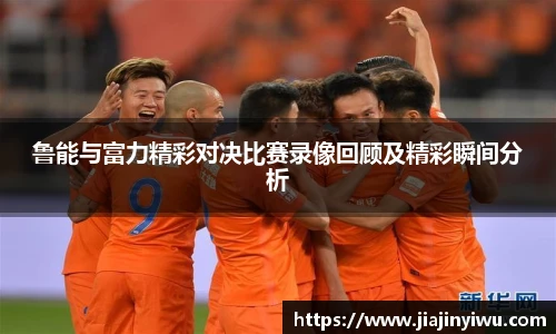 凯捷体育官网