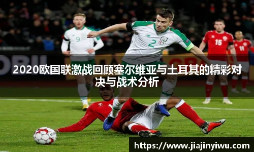 凯捷体育官网