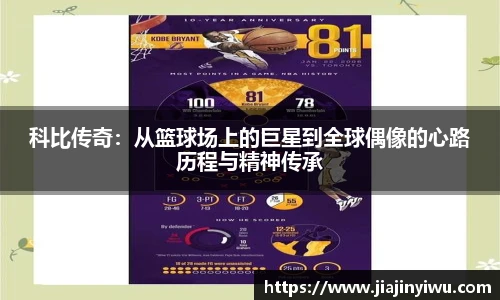凯捷体育