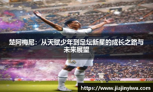凯捷体育平台