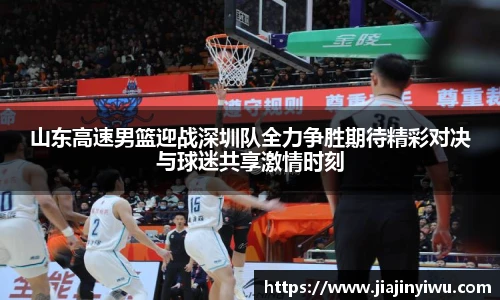 凯捷体育官网