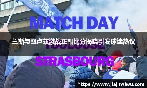 凯捷体育平台