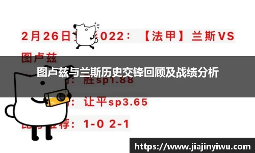 凯捷体育平台