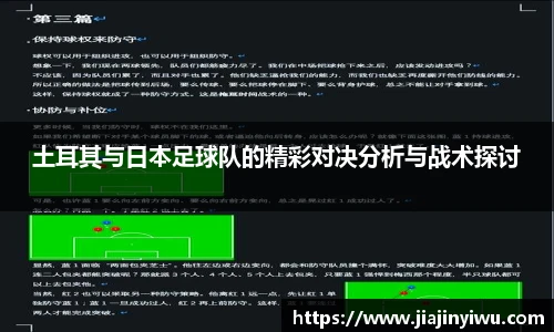 /news/46.html